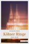 [Jan Schiller 07] • Kölner Ringe